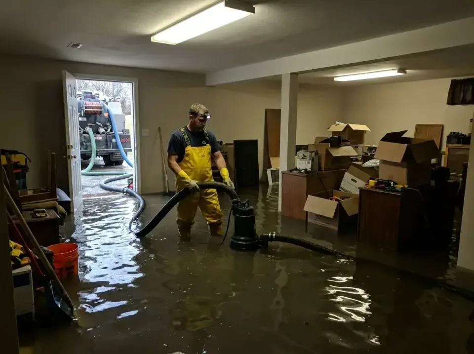 basement-burst-pipe-flooding-a-001 — frequently asked questions, 24-Hour Water Damage Restoration Services in Harrah, OK